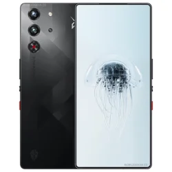 Nubia RedMagic 11 Pro Plus