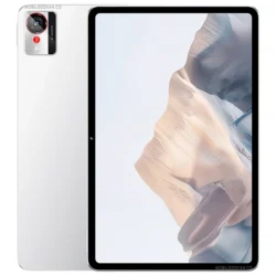 Nubia Tablet Pro