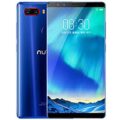 Nubia Z18