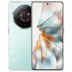Nubia Z60S Pro