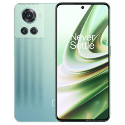 سعر ومواصفات OnePlus 10R