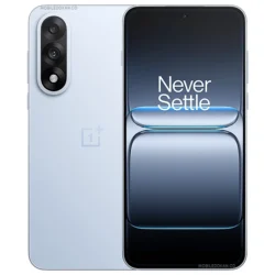 OnePlus Nord 5