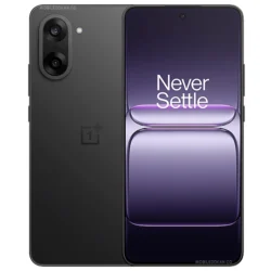 OnePlus Nord CE5