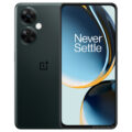 OnePlus Nord N30