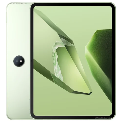 OnePlus Pad 3 (China)