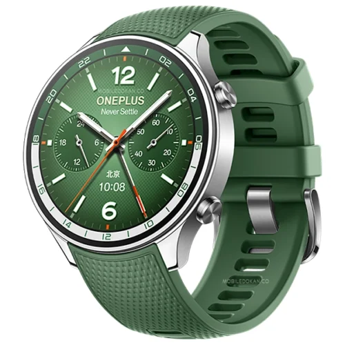 OnePlus Watch 2 (eSIM)