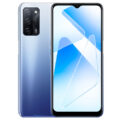 Oppo A55 5G