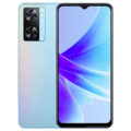 Oppo A57s