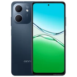 Oppo A5x