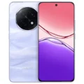 Oppo A6 Pro