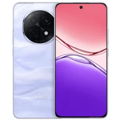 Oppo A6 Pro