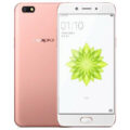 Oppo A77