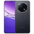 Oppo F31 Pro