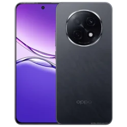 Oppo F31 Pro