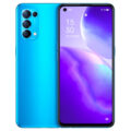 Oppo Find X3 Lite