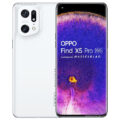 Oppo Find X5 Pro Dimensity Edition