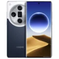 Oppo Find X7 Ultra