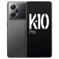Oppo K10 Pro
