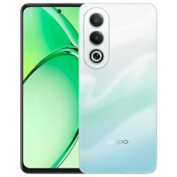 Oppo K12s