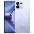 Oppo K13