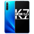 Oppo K7 5G