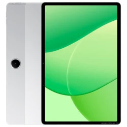 Oppo Pad SE
