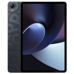 Oppo Pad