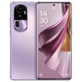 Oppo Reno11 Pro Plus