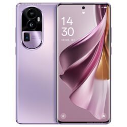 Oppo Reno11 Pro Plus