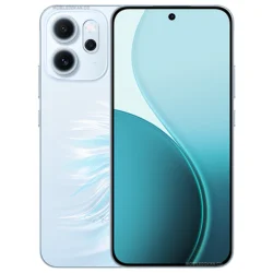 Oppo Reno14 F