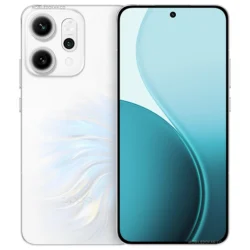 Oppo Reno15 Pro