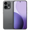 Oppo Reno15