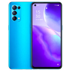 Oppo Reno5 5G