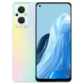 Oppo Reno8 Lite