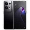 Oppo Reno8 Pro Plus