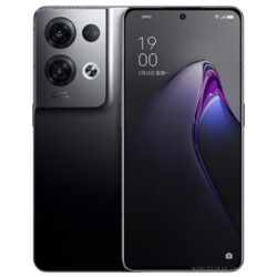 Oppo Reno8 Pro Plus
