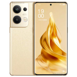 Oppo Reno9 Pro Plus