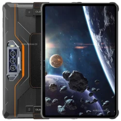 سعر ومواصفات Oukitel RT8