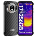 Oukitel WP21 Ultra