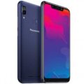 Panasonic Eluga Z1 Pro