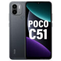Poco C51