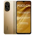 Poco C71