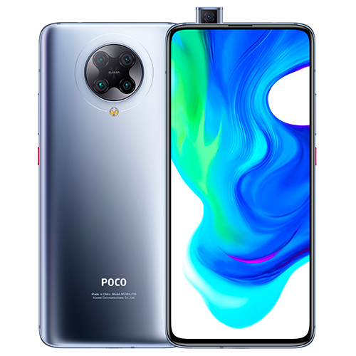 Poco F1