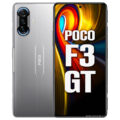 Poco F3 GT