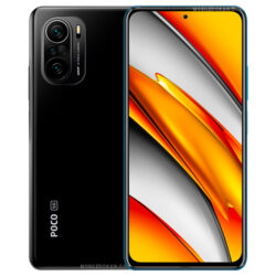 Poco F4 Pro Plus