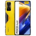 Poco F5 GT