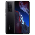 Poco F5 Pro