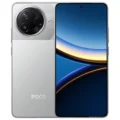 Poco F7 Pro
