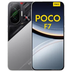 Poco F7