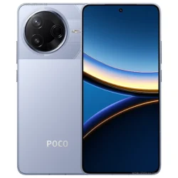 Poco F8 Pro
